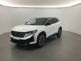 Renault Austral , garage SJ AUTOMOBILES � Ganges