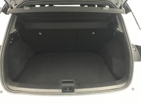 Renault Austral full hybrid E-Tech 200 ch Techno  occasion � Ganges - photo n�10