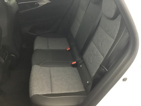 Renault Austral full hybrid E-Tech 200 ch Techno  occasion � Ganges - photo n�12