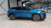 Annonce Renault Austral occasion Hybride Full hybrid e-tech 200 ch techno  Ganges