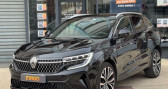 Renault Austral iconic 1.3 tce 160ch mild hybrid bva entretien complet toit   2023 - annonce de voiture en vente sur Auto S&eacute;lection.com