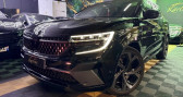 Annonce Renault Austral occasion Hybride ICONIC ESPRIT ALPINE 1.2 E-TECH 200 cv 130 FULL-HYBRID HYBRI  lisses