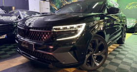 Renault Austral , garage KARLINE 91 � lisses