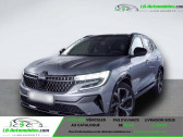 Annonce Renault Austral occasion Hybride Iconic Esprit Alpine E-Tech Full Hybrid  Beaupuy