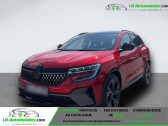 Renault Austral Iconic Esprit Alpine E-Tech Full Hybrid   Beaupuy 31