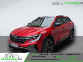 Annonce Renault Austral occasion Hybride Iconic Esprit Alpine E-Tech Full Hybrid  Beaupuy