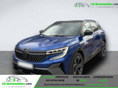 Renault Austral Iconic Esprit Alpine E-Tech Full Hybrid   Beaupuy 31