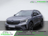Annonce Renault Austral occasion Essence Iconic Esprit Alpine E-TECH MATRIX-LED  Beaupuy