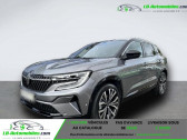 Annonce Renault Austral occasion Hybride Iconic Full Hybrid*Kamera*Navi*AHK  Beaupuy