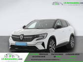 Renault Austral Iconic LED Navi R-Kamera Sitzhzg   Beaupuy 31