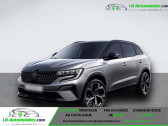 Annonce Renault Austral occasion Hybride Iconic rit Alpine E-Tech Full Hybrid 200  Beaupuy