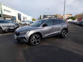 Annonce Renault Austral occasion Essence mild hybrid 160 auto GSR2 Techno esprit Alpine � Toulouse