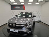 Renault Austral mild hybrid 160 auto GSR2 Techno   DAX 40