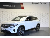 Annonce Renault Austral occasion Essence mild hybrid 160 auto Iconic  TARBES
