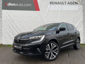 Renault Austral , garage RENAULT AGEN  Agen