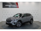 Renault Austral occasion année 2023 boite Automatique Annonce Renault Austral occasion Essence mild hybrid 160 auto Iconic à LESCAR