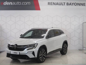 Renault Austral , garage RENAULT BAYONNE  BAYONNE