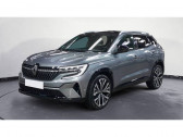 Annonce Renault Austral occasion Essence mild hybrid 160 auto Iconic  CHATEAULIN