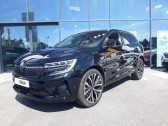 Renault Austral occasion année 2023 boite Automatique Annonce Renault Austral occasion Essence mild hybrid 160 auto Iconic à VANNES