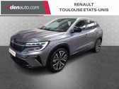 Annonce Renault Austral occasion Essence mild hybrid 160 auto Iconic  Toulouse