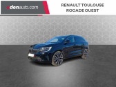 Renault Austral mild hybrid 160 auto Iconic   Toulouse 31