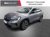 Annonce Renault Austral occasion Essence mild hybrid 160 auto Iconic  Toulouse