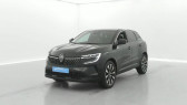 Annonce Renault Austral occasion Essence mild hybrid 160 auto Techno 5p  SAINT-GREGOIRE