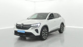 Renault Austral mild hybrid 160 auto Techno 5p   SAINT-GREGOIRE 35