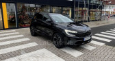 Renault Austral occasion