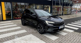 Renault Austral , garage OTTO  ST OURS