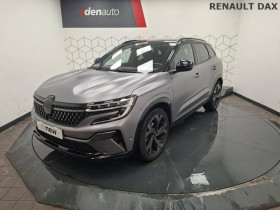 Renault Austral , garage RENAULT DAX � DAX