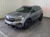 Renault Austral occasion année 2023 boite Automatique Annonce Renault Austral occasion Essence mild hybrid 160 auto Techno esprit Alpine à CONCARNEAU