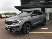 Renault Austral occasion année 2022 boite Automatique Annonce Renault Austral occasion Essence mild hybrid 160 auto Techno esprit Alpine à VALFRAMBERT