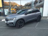 Renault Austral occasion année 2022 boite Automatique Annonce Renault Austral occasion Essence mild hybrid 160 auto Techno esprit Alpine à CHATEAULIN