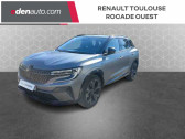 Annonce Renault Austral occasion Essence mild hybrid 160 auto Techno esprit Alpine  Toulouse