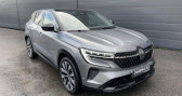 Renault Austral occasion année 2024 boite Automatique Annonce Renault Austral occasion Hybride mild hybrid 160 auto Techno à LA GRAND CROIX