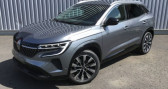 Renault Austral mild hybrid 160 auto Techno   Saint-Ouen-l'Aumne 95