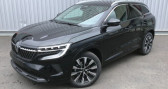 Renault Austral mild hybrid 160 auto Techno   Saint-Ouen-l'Aumne 95