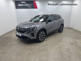Renault Austral mild hybrid 160 auto Techno   Lannemezan 65