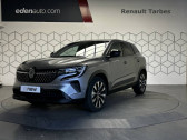 Renault Austral mild hybrid 160 auto Techno  2023 - annonce de voiture en vente sur Auto Sélection.com