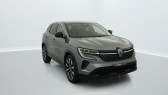 Renault Austral occasion année 2023 boite Automatique Annonce Renault Austral occasion Hybride mild hybrid 160 auto Techno à SAINT-GREGOIRE