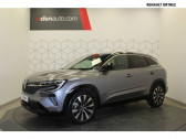Annonce Renault Austral occasion Essence mild hybrid 160 auto Techno  Orthez