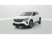 Renault Austral occasion année 2022 boite Automatique Annonce Renault Austral occasion Essence mild hybrid 160 auto Techno à MORLAIX