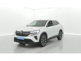 Renault Austral mild hybrid 160 auto Techno   AURAY 56
