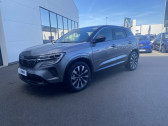 Renault Austral occasion année 2022 boite Automatique Annonce Renault Austral occasion Essence mild hybrid 160 auto Techno à SAINT-BRIEUC
