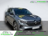 Renault Austral mild hybrid 160 BVA   Beaupuy 31