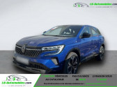 Renault Austral occasion année 2024 boite Automatique Annonce Renault Austral occasion Hybride mild hybrid 160 BVA à Beaupuy
