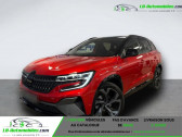 Renault Austral mild hybrid 160 BVA   Beaupuy 31