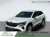 Renault Austral occasion  année 2024 boite Automatique Annonce Renault Austral occasion Hybride mild hybrid 160 BVA à Beaupuy