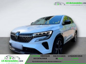Renault Austral occasion  année 2023 boite Automatique Annonce Renault Austral occasion Hybride mild hybrid 160 BVA à Beaupuy